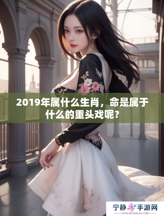 2019年属什么生肖，命是属于什么的重头戏呢？