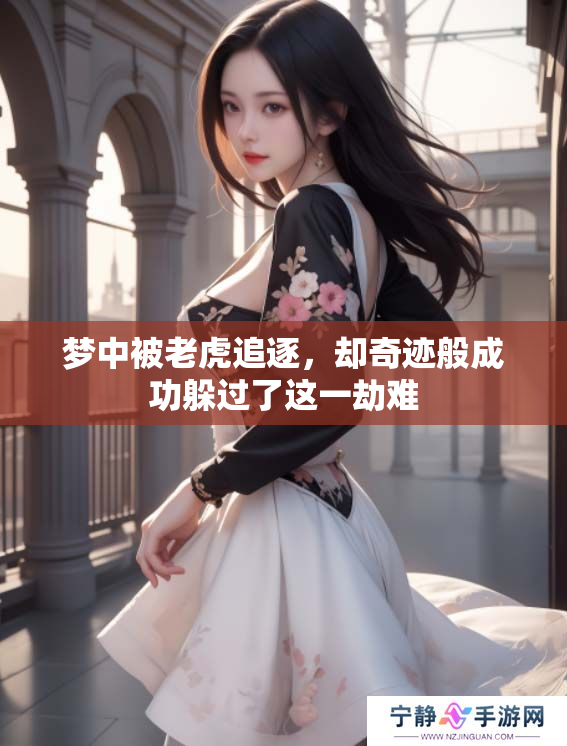 梦中被老虎追逐，却奇迹般成功躲过了这一劫难