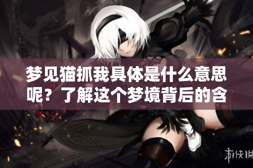 梦见猫抓我具体是什么意思呢？了解这个梦境背后的含义是很重要的。