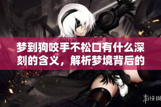 梦到狗咬手不松口有什么深刻的含义，解析梦境背后的真实象征