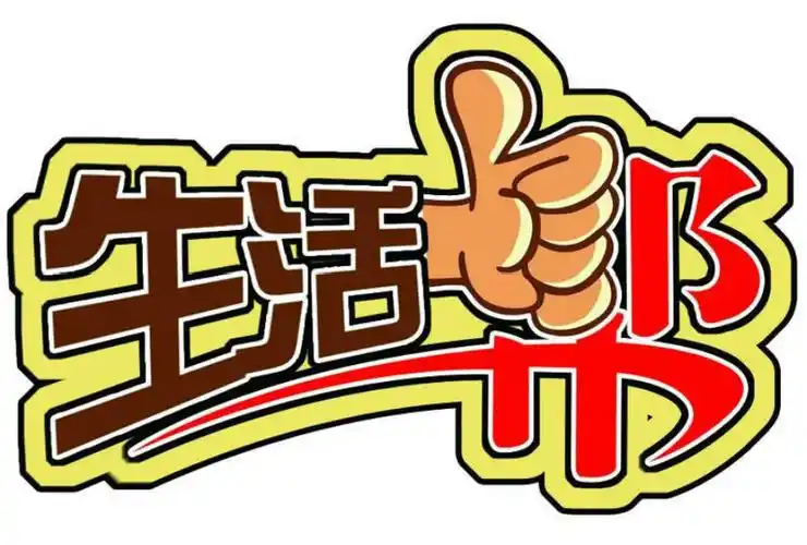 http://www.ycsqdrqc.com/